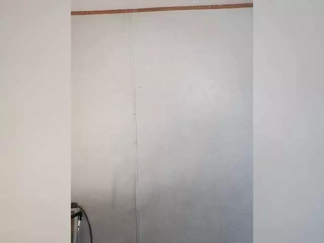 Vvictoriaxxx from BongaCams