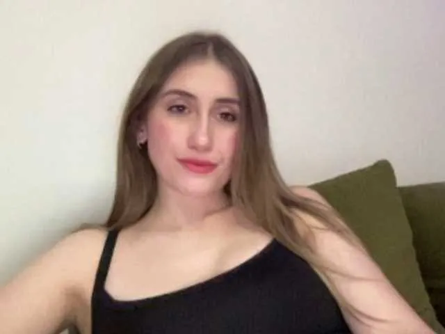 Walkiria19 from BongaCams