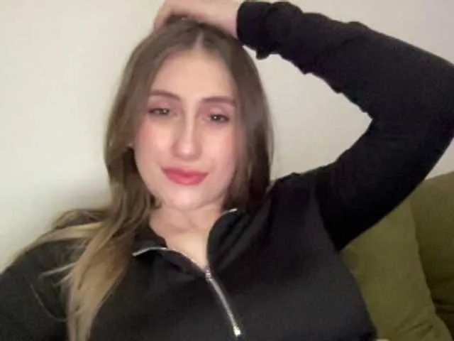 Walkiria19 from BongaCams