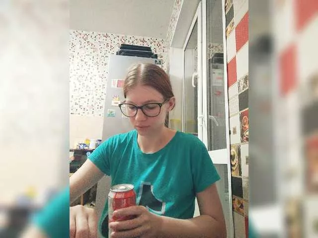 Waname from BongaCams