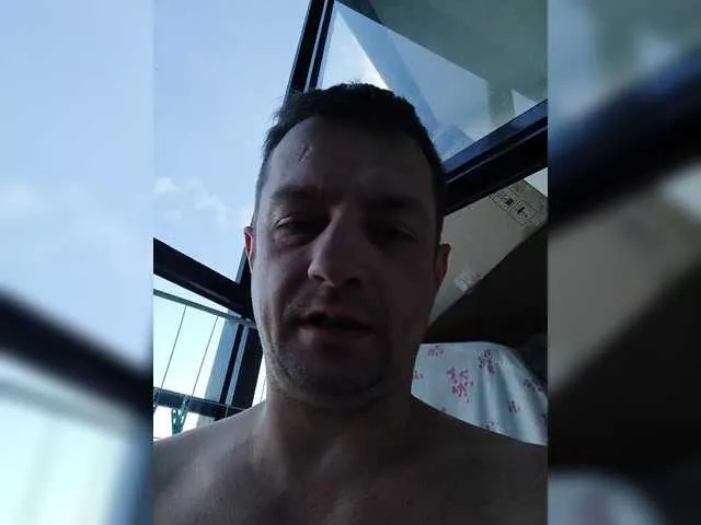 Waname from BongaCams