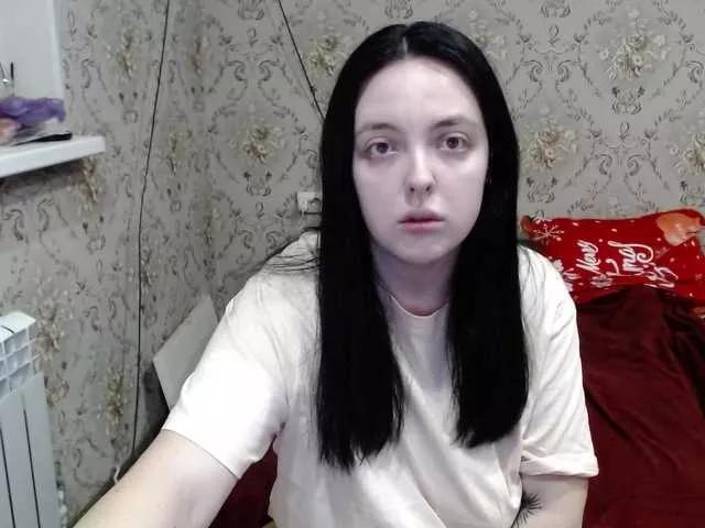 wannajerking from BongaCams