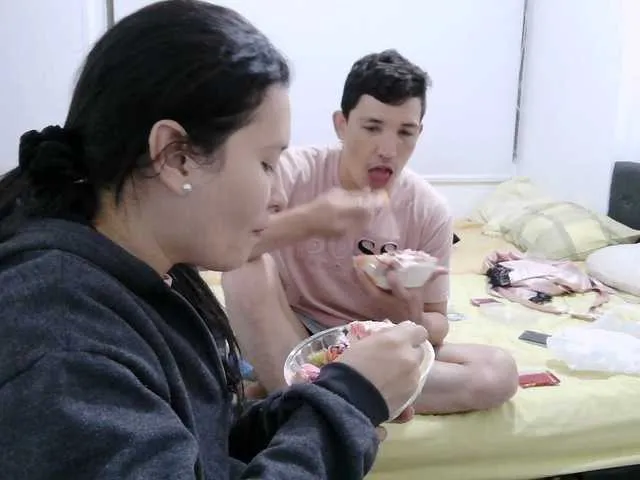 Washintonredskins from BongaCams