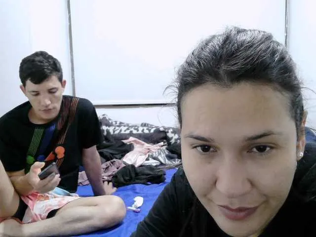 Washintonredskins from BongaCams