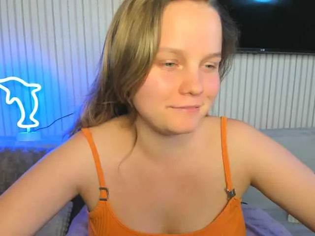WebSamkaa from BongaCams
