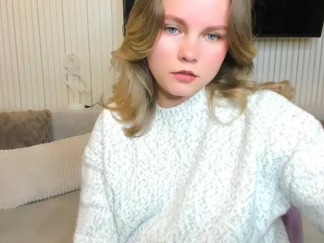 WebSamkaa from BongaCams