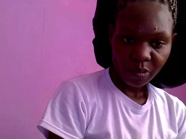 Wendo from BongaCams