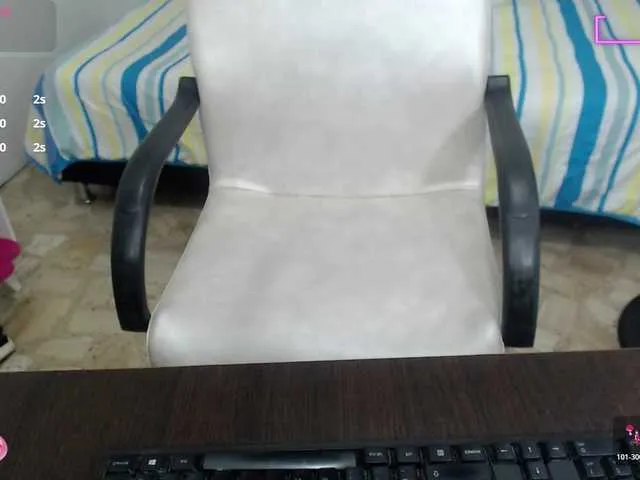 wendy-sweet from BongaCams is Freechat