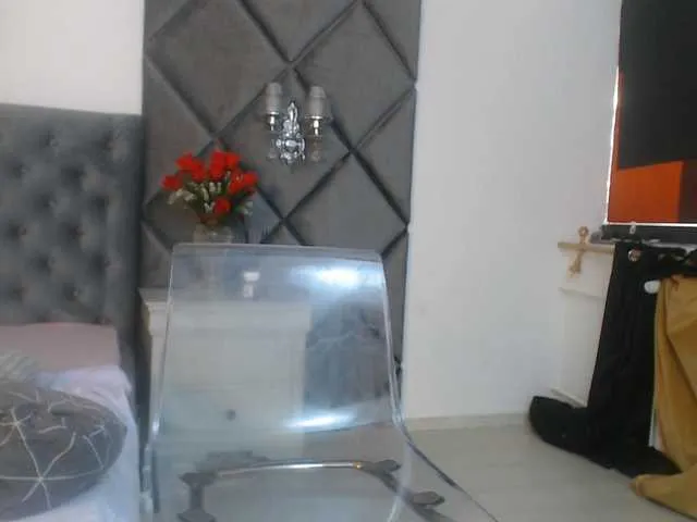 WendyChantal from BongaCams is Freechat