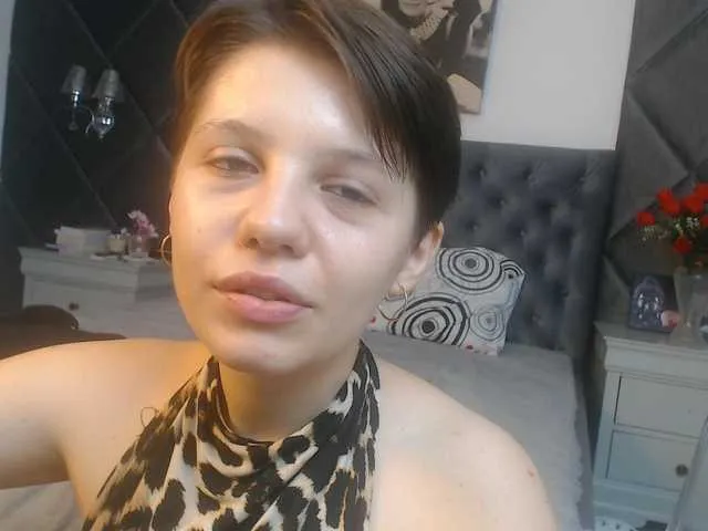 WendyChantal from BongaCams is Freechat