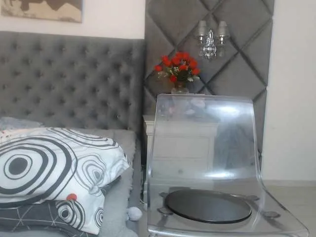 WendyChantal from BongaCams is Freechat