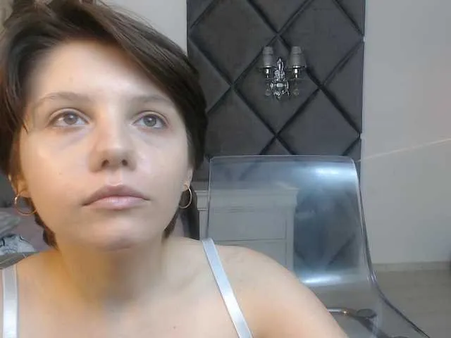 WendyChantal from BongaCams is Freechat