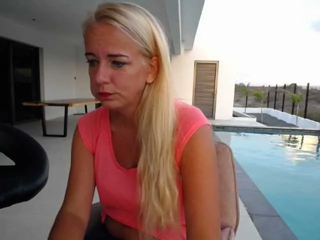 Wendysexy from BongaCams is Freechat