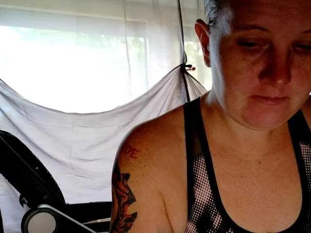Wetgerman2 from BongaCams is Freechat