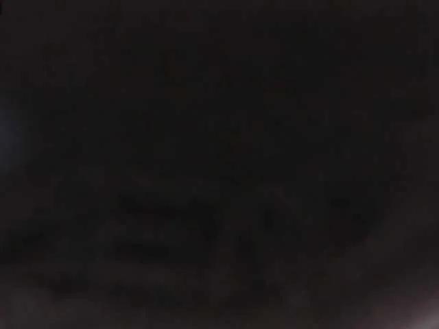 WhiteKitsu from BongaCams is Freechat