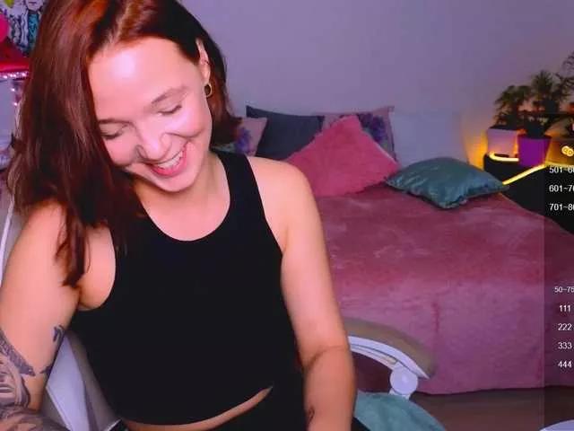 Girls: try live performances with matured performers, from dancing to quirks, in a variety of beautiful sex cams.