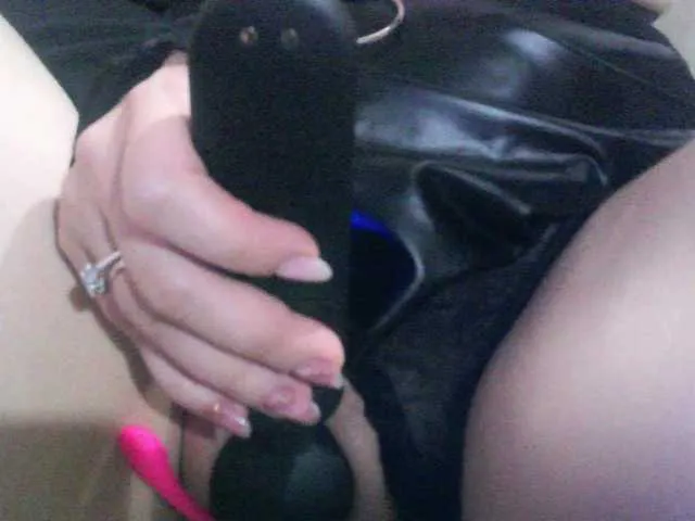 WildFantasyPassionx from BongaCams is Freechat