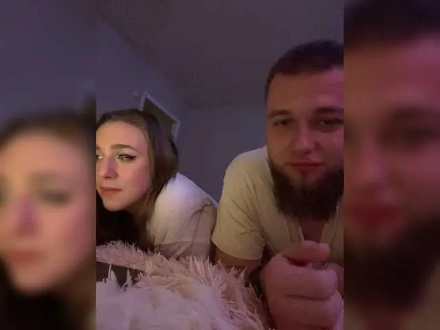 WildLoversOne from BongaCams is Freechat