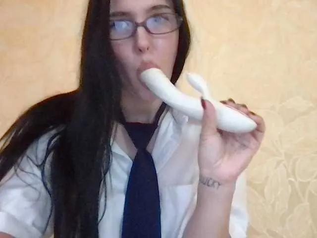 wix666 from BongaCams is Freechat