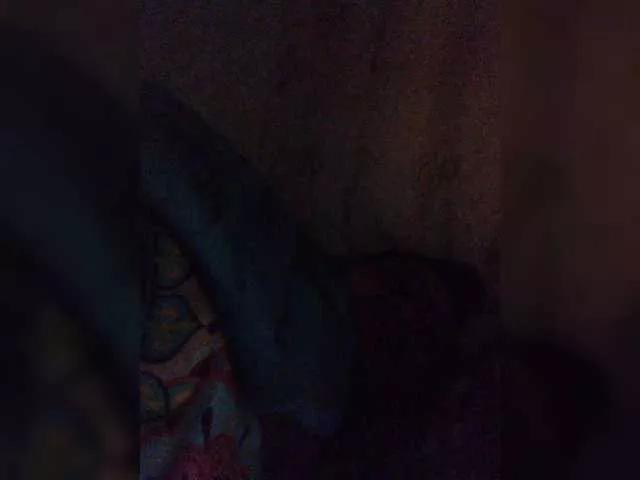 Wtwins from BongaCams