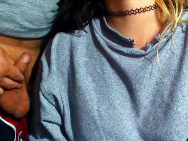 Wtwins from BongaCams