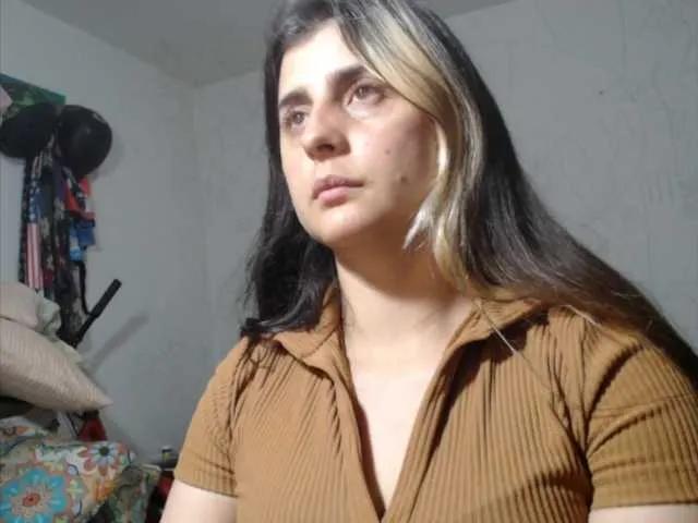 Wtwins from BongaCams