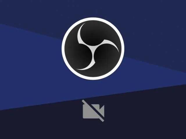 Xamarha from BongaCams