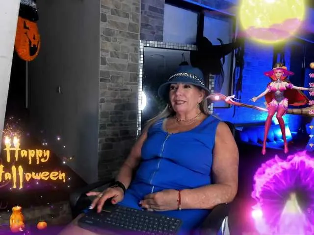 xcarlet1 from BongaCams is Freechat