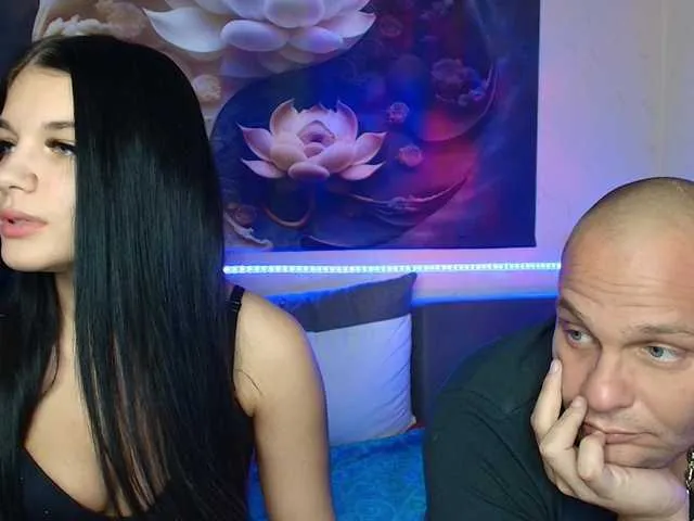 XDeepInLovex from BongaCams