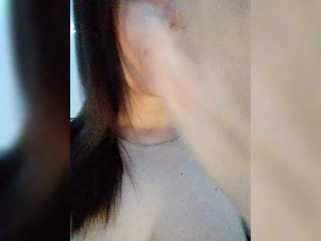 Xdianax from BongaCams