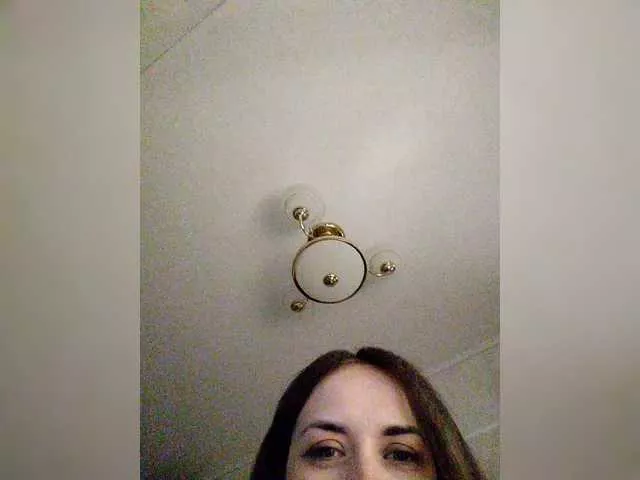 Xdianax from BongaCams