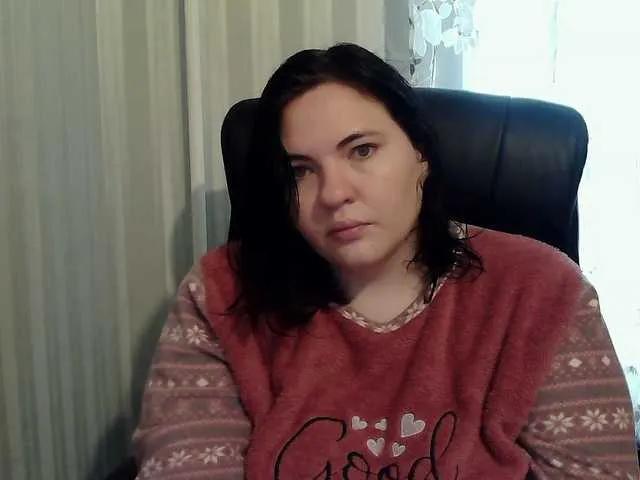 XLisaBlueX from BongaCams is Freechat