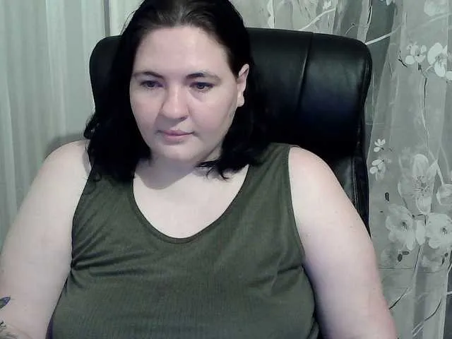 XLisaBlueX from BongaCams is Freechat