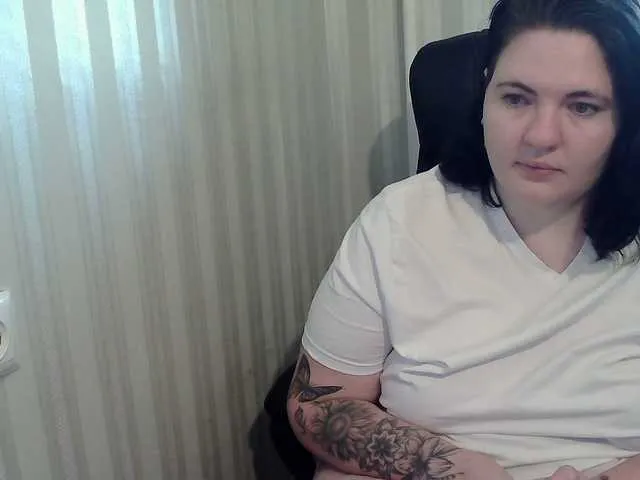 XLisaBlueX from BongaCams is Freechat