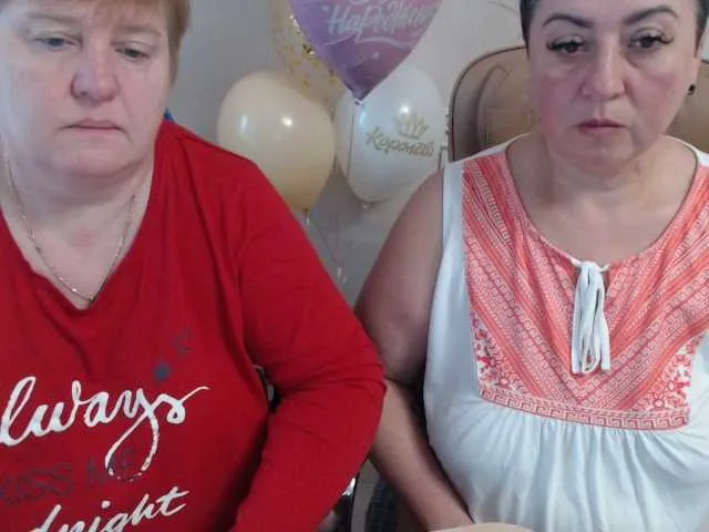 XMollyJaneEX from BongaCams is Freechat