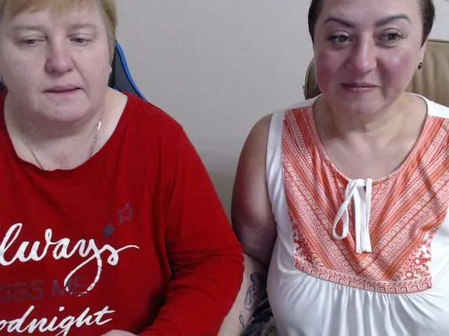 XMollyJaneEX from BongaCams is Freechat