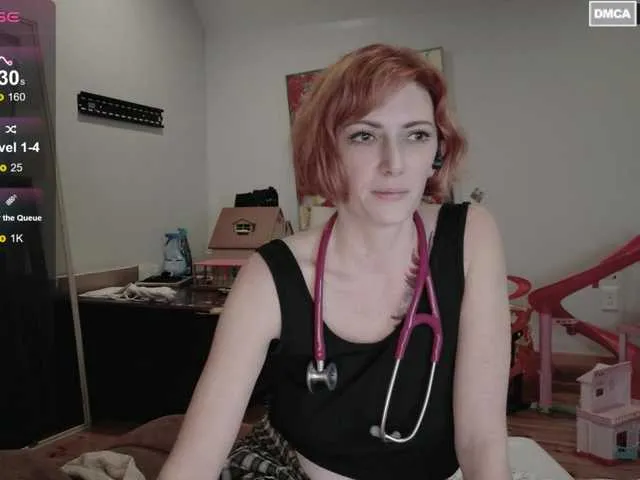 Xpbunni from BongaCams is Freechat