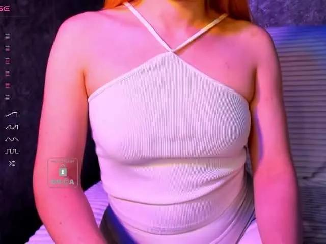 xteona from BongaCams is Freechat