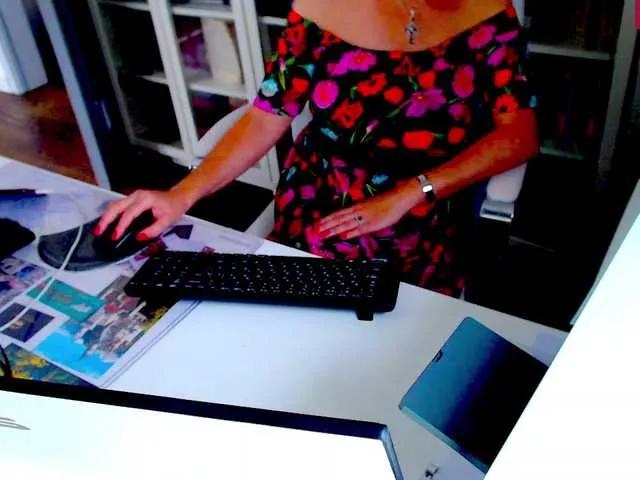 Xxangelcatxx from BongaCams