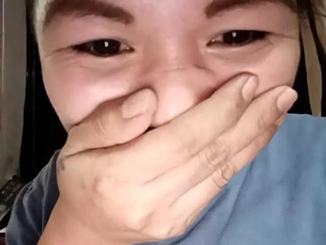 XxAsianLove143xx from BongaCams