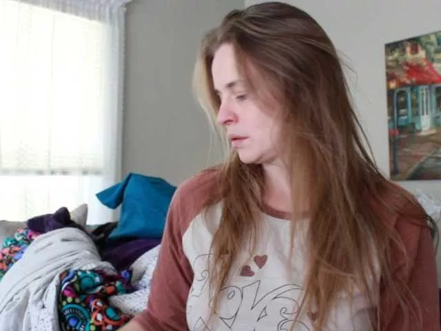 XxpixeyxX from BongaCams