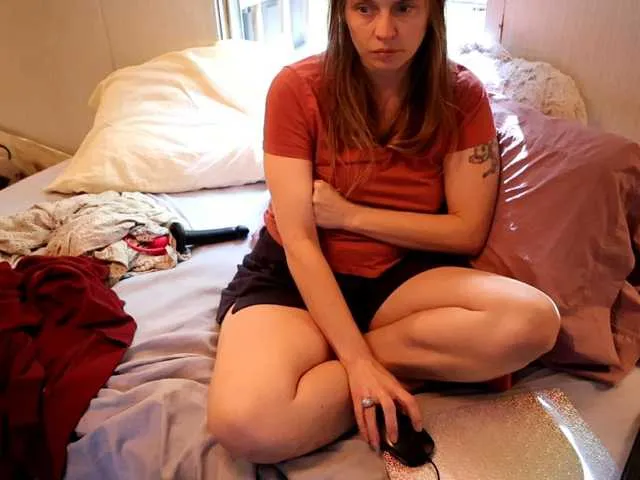 XxpixeyxX from BongaCams