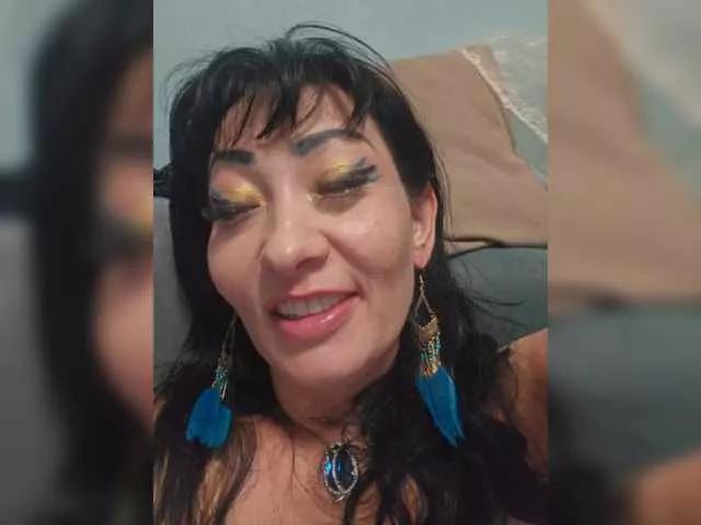 XxxDirtyBitchxxx from BongaCams