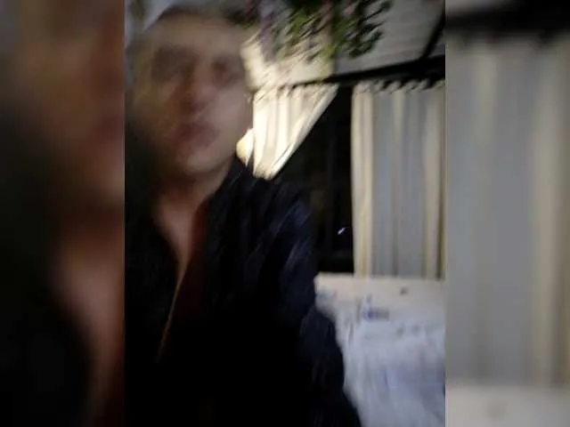 Xxxhot29 from BongaCams