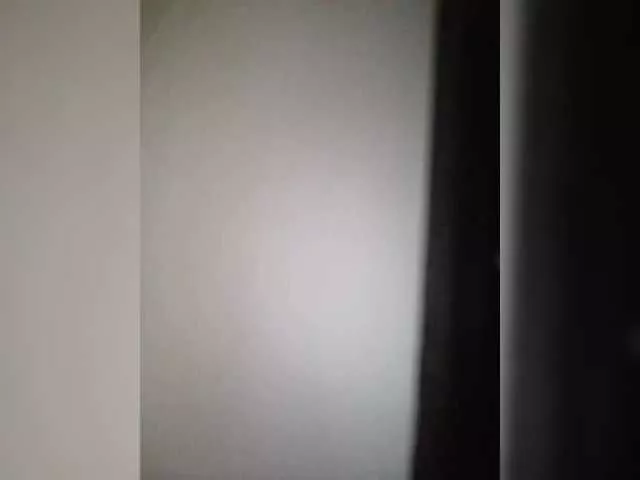 Xxxhot29 from BongaCams