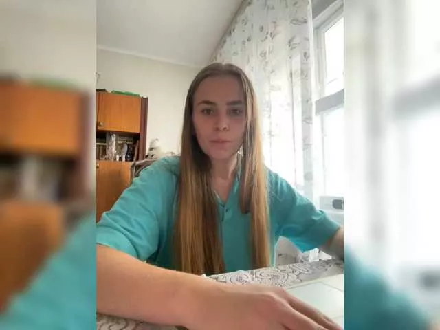 XXXXXsexXXXXX from BongaCams