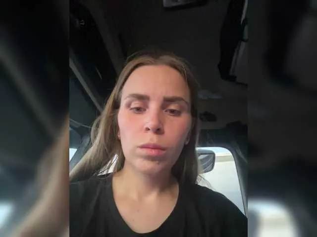 XXXXXsexXXXXX from BongaCams