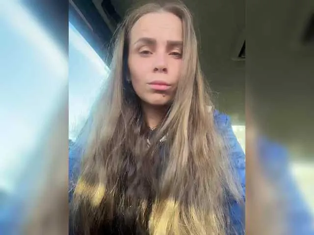 XXXXXsexXXXXX from BongaCams