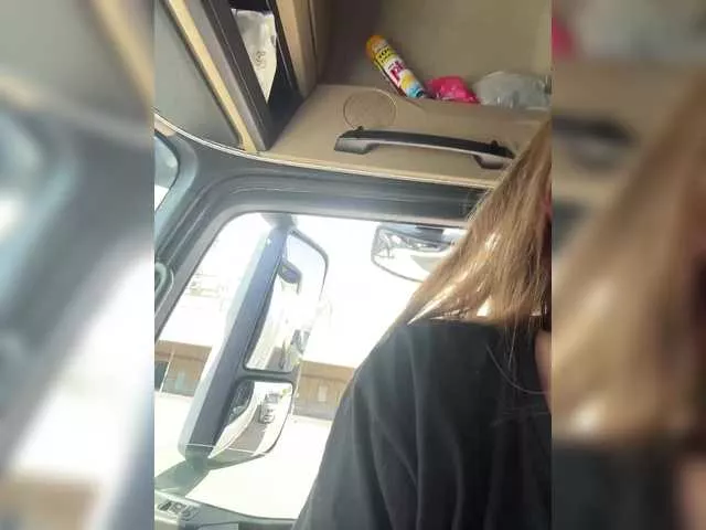 XXXXXsexXXXXX from BongaCams