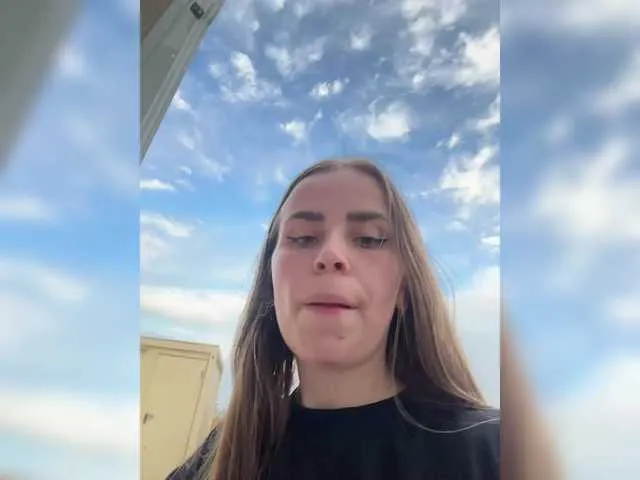 XXXXXsexXXXXX from BongaCams